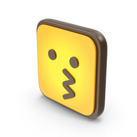 Emoji Face PNG & PSD Images