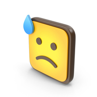 Emoji Face PNG & PSD Images
