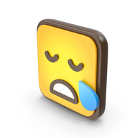 Emoji Face PNG & PSD Images