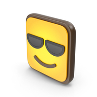 Emoji Face PNG & PSD Images