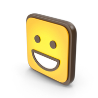 Emoji Face PNG & PSD Images