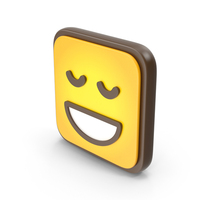 Emoji Face PNG & PSD Images
