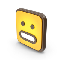 Emoji Face PNG & PSD Images