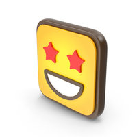 Emoji Face PNG & PSD Images