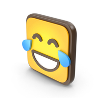 Emoji Face PNG & PSD Images