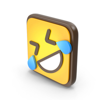 Emoji Face PNG & PSD Images