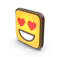Emoji PNG & PSD Images