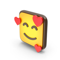 Emoji Face PNG & PSD Images