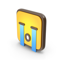 Emoji Face PNG & PSD Images