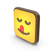 Emoji Face PNG & PSD Images