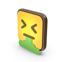 Emoji PNG & PSD Images