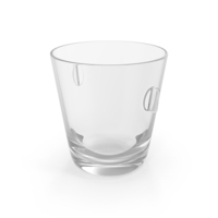 Champagne Bucket PNG & PSD Images