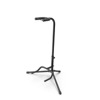 Guitar Stand PNG & PSD Images