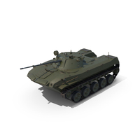 BMD-2 PNG & PSD Images