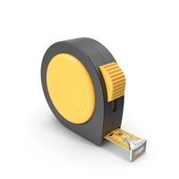Tape Measure PNG & PSD Images