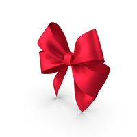 Bow PNG & PSD Images