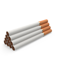 Cigarettes PNG & PSD Images