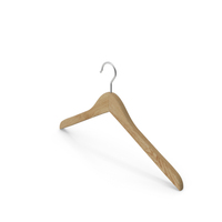 Coat Hanger PNG & PSD Images