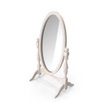 Body Mirror PNG & PSD Images