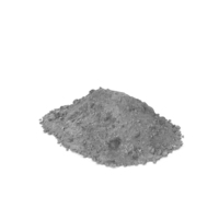 Pile Of Ashes PNG & PSD Images