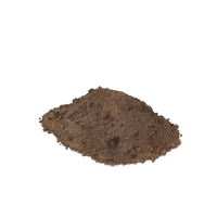 Pile of Soil PNG & PSD Images