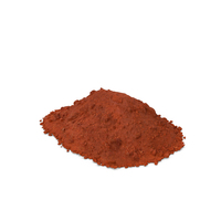 Pile Of Red Mars Soil PNG & PSD Images