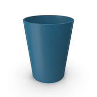 Tumbler PNG & PSD Images