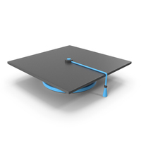 Graduation Hat Graduation Cap Icon PNG & PSD Images
