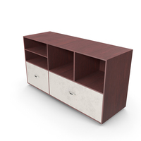 Table PNG & PSD Images