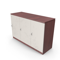 Table PNG & PSD Images