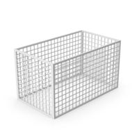 Cage PNG & PSD Images