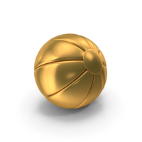 Beach Ball Summer PNG & PSD Images
