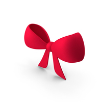 Bow Tie Bow PNG & PSD Images
