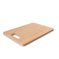 Cutting Board PNG & PSD Images