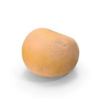 Mandarin PNG & PSD Images