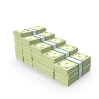 Money PNG & PSD Images