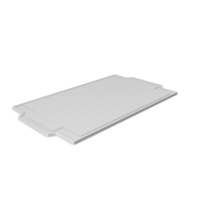Floor Grey PNG & PSD Images