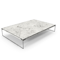 Table PNG & PSD Images