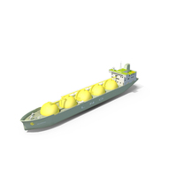 Carrier PNG & PSD Images