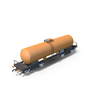 Tanker Wagon max PNG & PSD Images