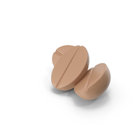 Coffee Beans Icon PNG & PSD Images