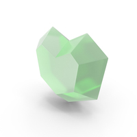 Gem PNG & PSD Images