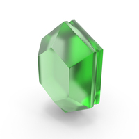 Gem PNG & PSD Images