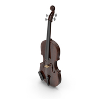 Violin PNG & PSD Images