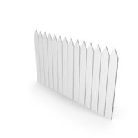 Fence Grey PNG & PSD Images