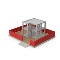 Construction PNG & PSD Images