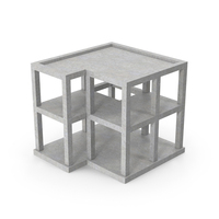 Construction Building PNG & PSD Images