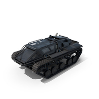 High Speed All Terrain Vehicle PNG & PSD Images