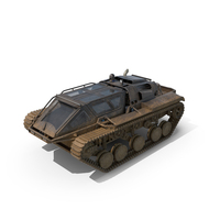 High Speed All Terrain Vehicle Dirty Simplified PNG & PSD Images