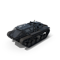 Ripsaw EV3-F4 PNG & PSD Images